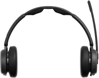 EPOS Impact 1060T Anc Headset