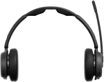 EPOS Impact 1060T Anc Headset