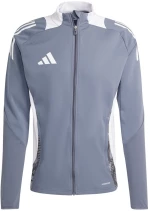 adidas Tiro 24 Competition Training Men's Sweatshirt Grey IV9149 S