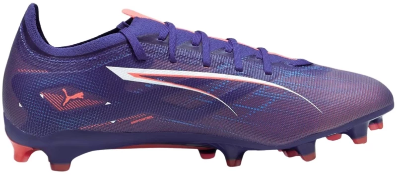Puma Ultra 5 Match FG/AG Football Boots 107687 01 43