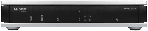 LANCOM 1650E