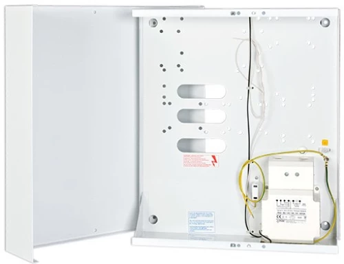 Satel Enclosure