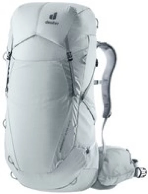 Aircontact Ultra 40+5 tin-shale