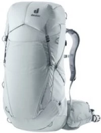 Aircontact Ultra 40+5 tin-shale