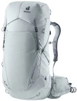 Aircontact Ultra 40+5 tin-shale