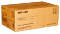 Dynabook T-305PK-R toner cartridge 1 pc(s) Original Black