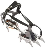 Black Diamond Serac crampon