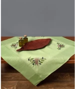 Ροτόντα N3 (85cm) πράσινο