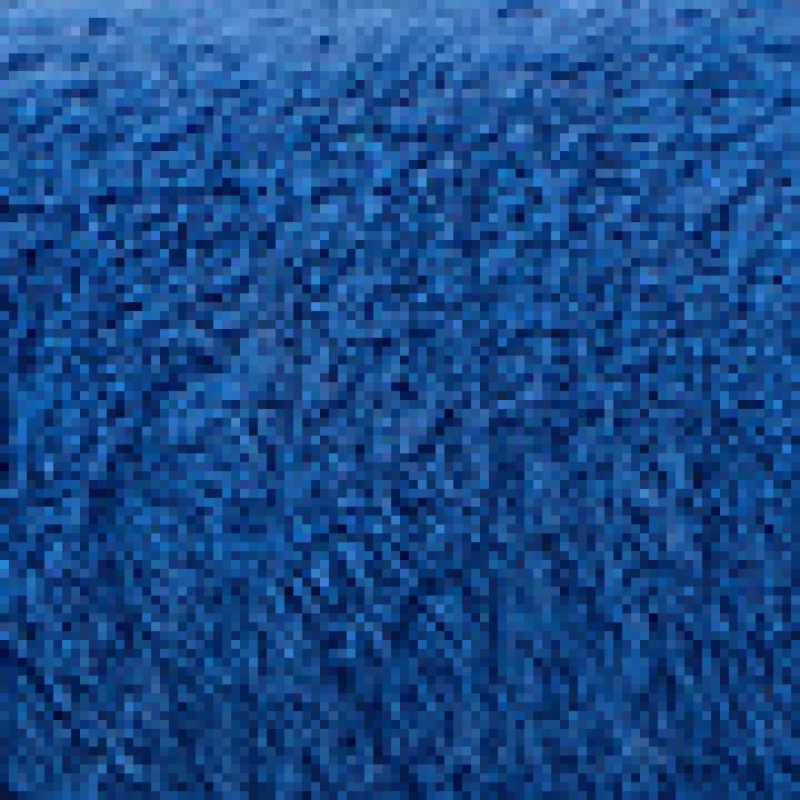 Βαμβακερή Πετσέτα Vat Nautical 500gsm - Λουτρού | 80x160cm - Μπλε