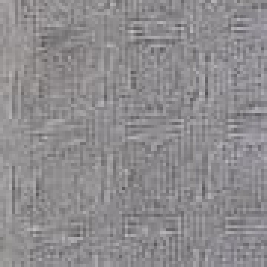 3D Βαμβακερή Πικέ Κουβέρτα Ριχτάρι Pereira  - Super Υπέρδιπλη (260x280cm) - Ανθρακί