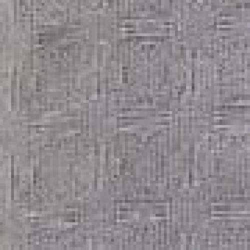 3D Βαμβακερή Πικέ Κουβέρτα Ριχτάρι Pereira  - Super Υπέρδιπλη (260x280cm) - Ανθρακί