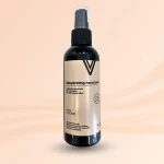 Hand Tonic - Cookie