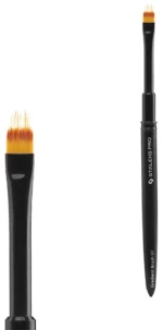 Staleks Pro Expert Brush 7mm/11mm