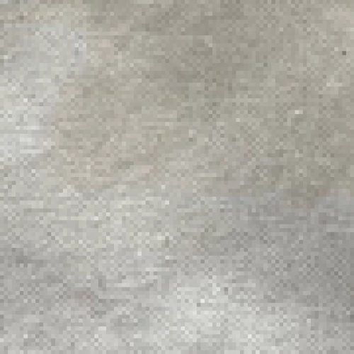 Natural Organic Πετσέτα Φαγητού Catering Γαλλική Γωνία Elsa Panama 48x48cm 48x48cm Natural