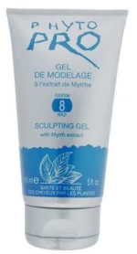 Phyto Professional Strong Sculpting 150ml
