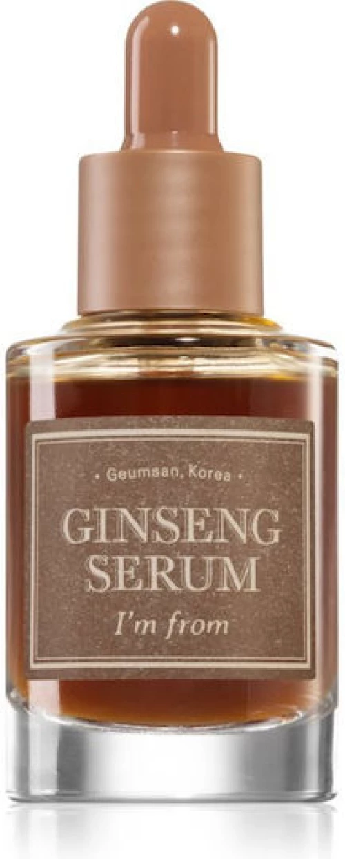 I'm From Ginseng Serum 30ml