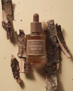 I'm From Ginseng Serum 30ml