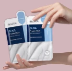 Mediheal D.NA Proatin Mask 25ml