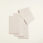 Beauty Home ΔΙΑΚΟΣΜΗΤΙΚΟ ΛΑΜΠΑΔΑΣ PREMIUM ΛΕΥΚΟ  Λευκό 45 x 22 cm
