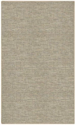 ΧΑΛΙ  NATURA  361080 - 160X230  NewPlan