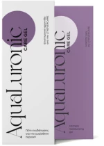 Evercare AquaLuronic Care Gel 30ml