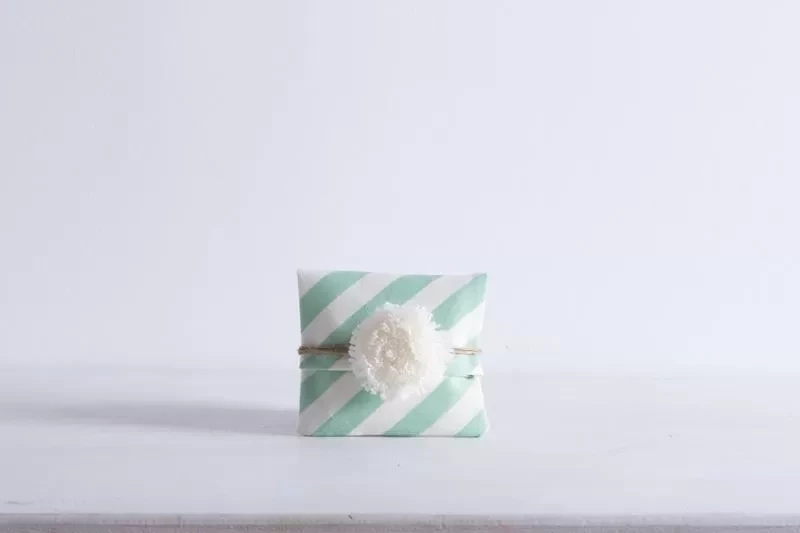 Beauty Home ΠΟΥΓΚΙ  ΔΙΑΓΩΝΙΑ ΡΙΓΑ ΒΕΡΑΜΑΝ 12 x 17 cm cm