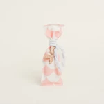 Beauty Home ΠΟΥΓΚΙ ΜΑΚΡΟΣΤΕΝΟ ΓΟΡΓΟΝΕ ΣΟΜΩΝ 6 x 19 cm