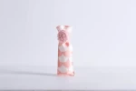 Beauty Home ΠΟΥΓΚΙ ΜΑΚΡΟΣΤΕΝΟ ΓΟΡΓΟΝΕ ΣΟΜΩΝ 6 x 19 cm