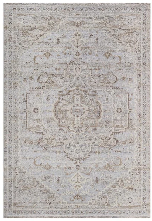 ΧΑΛΙ PLAZA 3628B - SET067(2x150,1x200)  NewPlan