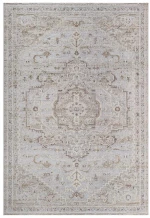 ΧΑΛΙ PLAZA 3628B - SET067(2x150,1x200)  NewPlan