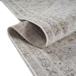 ΧΑΛΙ PLAZA 3628B - SET067(2x150,1x200)  NewPlan