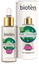 Bioten Multi Collagen Serum 30ml