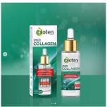 Bioten Multi Collagen Serum 30ml