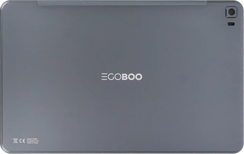 Egoboo EB104 Case