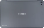 Egoboo EB104 Case