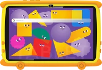 Kiddoboo Tablet Eight Gen2