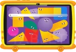 Kiddoboo Tablet Eight Gen2