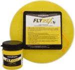 FLYREX NEW FLY BAG