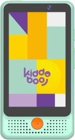 Kiddoboo Smartphone MobiStar