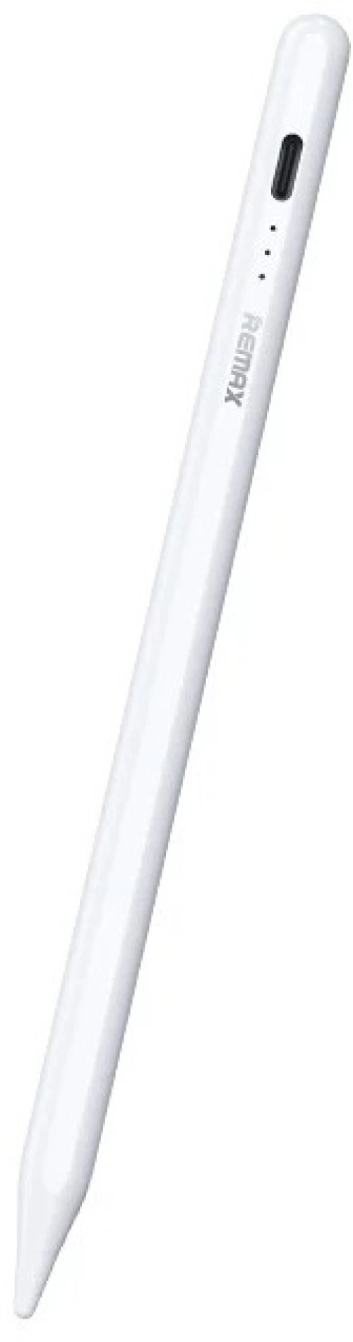 Active Stylus Pen Remax AP03  Different Colors - 17962