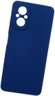 Naxius Case Navy Blue 1.8mm RealMe C67 4G Naxius