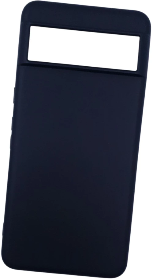 Naxius Case Black 1.8mm Google Pixel 8 Pro Naxius