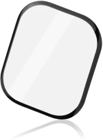 Naxius Glass Tempered  Apple Watch S7_S8_S9 41mm Naxius