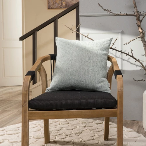 Μαξιλαροθήκη Madison 13 - 50x50cm