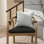 Μαξιλαροθήκη Madison 13 - 50x50cm