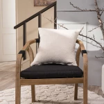 Μαξιλαροθήκη Midland 01 - 50x50cm