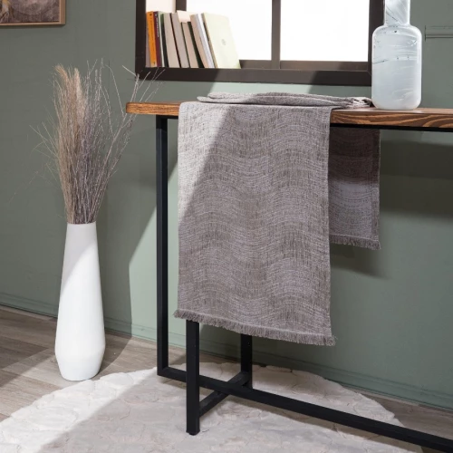 Τραβέρσα Midland 11 - 45x180cm