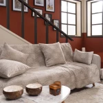Ριχτάρι Midland 02 - Διθέσιο 180x250cm