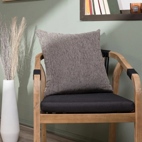 Μαξιλαροθήκη Basic 11 - 65x65cm δαπέδου