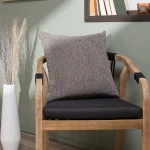 Μαξιλαροθήκη Basic 11 - 65x65cm δαπέδου